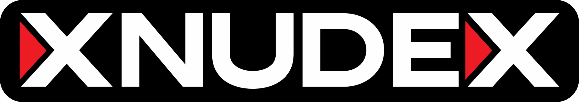 XNUDEX